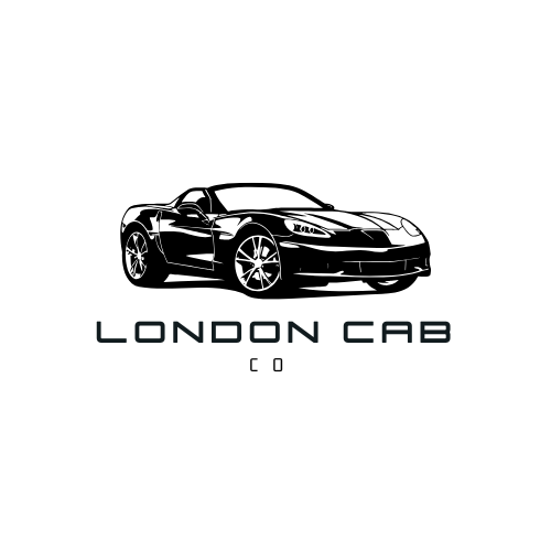 London cab